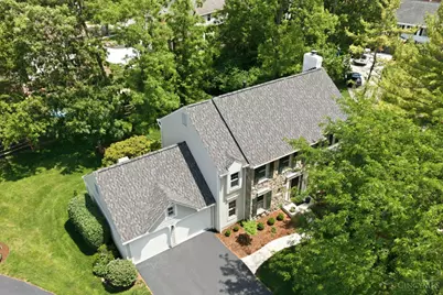 11110 Zaring Court, Sharonville, OH 45241 - Photo 73