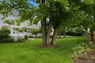 11110 Zaring Ct, Sharonville, OH 45241 - Photo 69