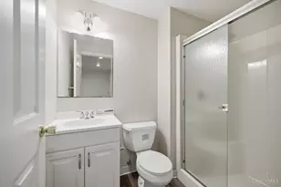 11110 Zaring Ct, Sharonville, OH 45241 - Photo 59