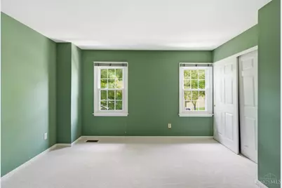 11110 Zaring Court, Sharonville, OH 45241 - Photo 41