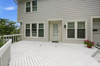 11110 Zaring Court, Sharonville, OH 45241 - Photo 65