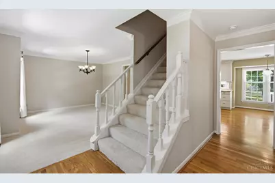 11110 Zaring Court, Sharonville, OH 45241 - Photo 5