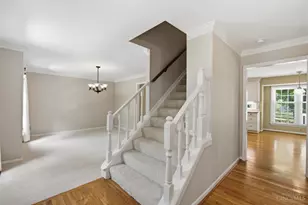 11110 Zaring Ct, Sharonville, OH 45241 - Photo 5