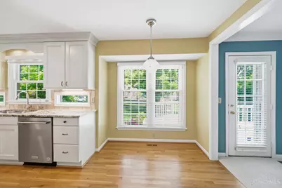 11110 Zaring Court, Sharonville, OH 45241 - Photo 27