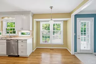 11110 Zaring Ct, Sharonville, OH 45241 - Photo 27