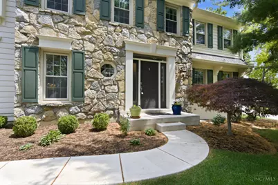 11110 Zaring Court, Sharonville, OH 45241 - Photo 3
