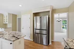 11110 Zaring Ct, Sharonville, OH 45241 - Photo 21