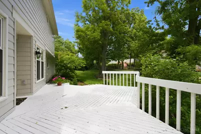11110 Zaring Court, Sharonville, OH 45241 - Photo 63