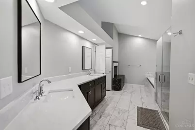 11110 Zaring Court, Sharonville, OH 45241 - Photo 37