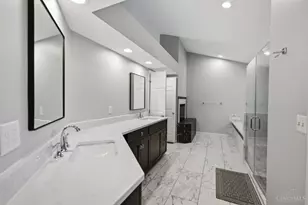 11110 Zaring Ct, Sharonville, OH 45241 - Photo 37