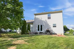 1299 Willow Forge Ct, Lebanon, OH 45036 - Photo 37