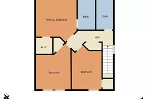 1299 Willow Forge Ct, Lebanon, OH 45036 - Photo 41