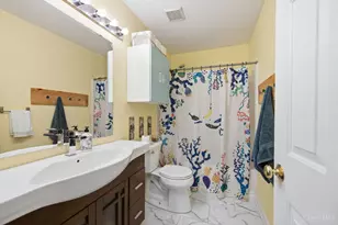 1299 Willow Forge Ct, Lebanon, OH 45036 - Photo 21