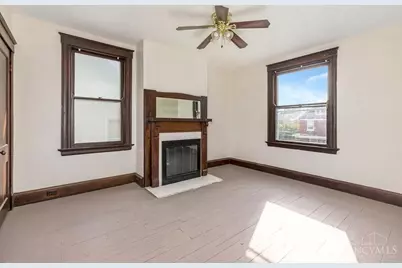 2886 Shaffer Avenue, Cincinnati, OH 45211 - Photo 23