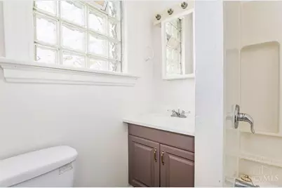 2886 Shaffer Avenue, Cincinnati, OH 45211 - Photo 29