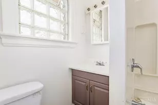 2886 Shaffer Ave, Cincinnati, OH 45211 - Photo 29