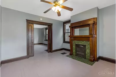 2886 Shaffer Avenue, Cincinnati, OH 45211 - Photo 15