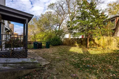 2886 Shaffer Avenue, Cincinnati, OH 45211 - Photo 7