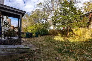 2886 Shaffer Ave, Cincinnati, OH 45211 - Photo 7