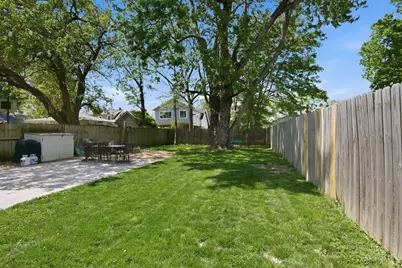 4207 Thirty Second Avenue, Cincinnati, OH 45209 - Photo 35