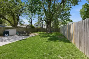 4207 Thirty Second Ave, Cincinnati, OH 45209 - Photo 35
