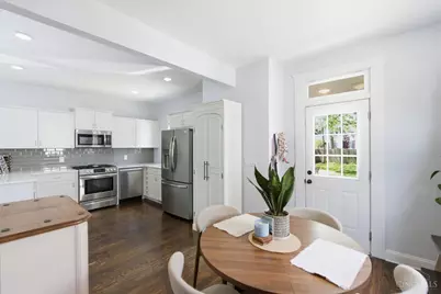 4207 Thirty Second Avenue, Cincinnati, OH 45209 - Photo 15