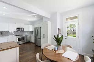 4207 Thirty Second Ave, Cincinnati, OH 45209 - Photo 15