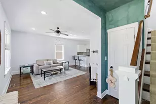 4207 Thirty Second Ave, Cincinnati, OH 45209 - Photo 5