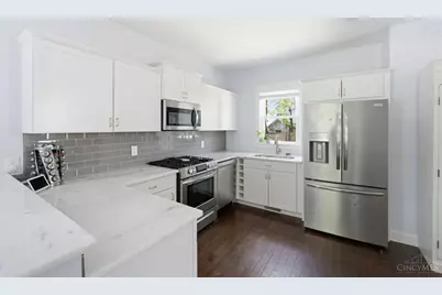 4207 Thirty Second Avenue, Cincinnati, OH 45209 - Photo 11