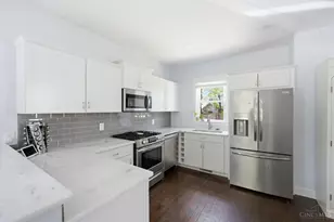 4207 Thirty Second Ave, Cincinnati, OH 45209 - Photo 11