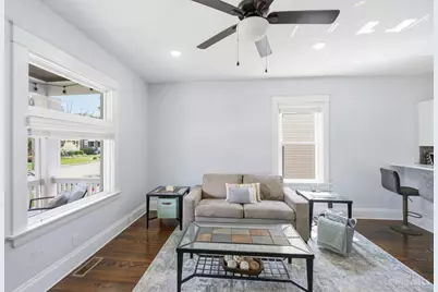 4207 Thirty Second Avenue, Cincinnati, OH 45209 - Photo 9