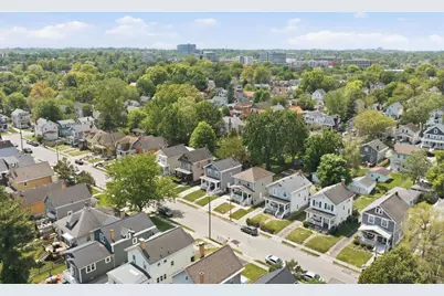 4207 Thirty Second Avenue, Cincinnati, OH 45209 - Photo 39