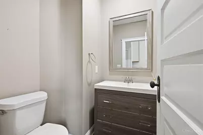 4207 Thirty Second Avenue, Cincinnati, OH 45209 - Photo 19
