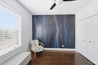 4207 Thirty Second Avenue, Cincinnati, OH 45209 - Photo 29