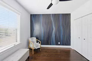 4207 Thirty Second Ave, Cincinnati, OH 45209 - Photo 29