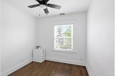 4207 Thirty Second Avenue, Cincinnati, OH 45209 - Photo 25