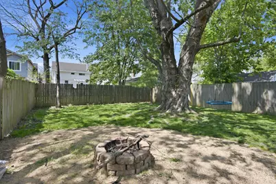 4207 Thirty Second Avenue, Cincinnati, OH 45209 - Photo 33
