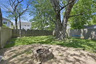 4207 Thirty Second Ave, Cincinnati, OH 45209 - Photo 33