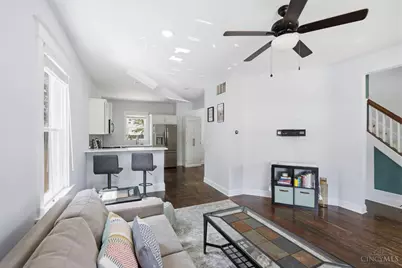 4207 Thirty Second Avenue, Cincinnati, OH 45209 - Photo 7