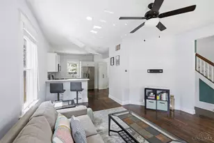 4207 Thirty Second Ave, Cincinnati, OH 45209 - Photo 7