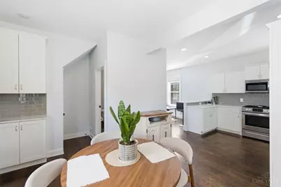 4207 Thirty Second Avenue, Cincinnati, OH 45209 - Photo 17
