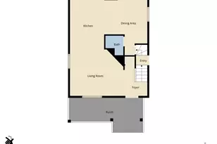 4207 Thirty Second Ave, Cincinnati, OH 45209 - Photo 41
