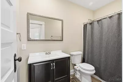 4207 Thirty Second Avenue, Cincinnati, OH 45209 - Photo 27