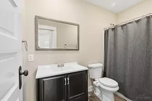 4207 Thirty Second Ave, Cincinnati, OH 45209 - Photo 27