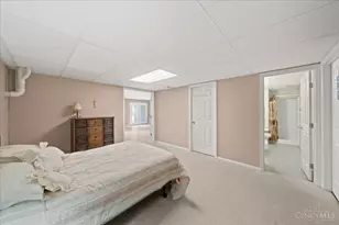 3353 Diehl Rd, Green Township, OH 45211 - Photo 27