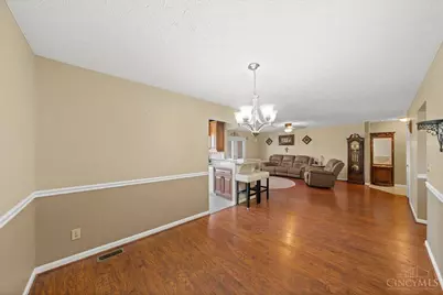 3353 Diehl Road #34, Green Township, OH 45211 - Photo 5