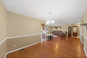 3353 Diehl Rd, Green Township, OH 45211 - Photo 5
