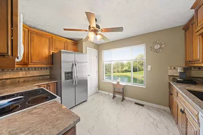 3353 Diehl Road #34, Green Township, OH 45211 - Photo 7