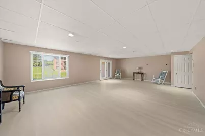 3353 Diehl Road #34, Green Township, OH 45211 - Photo 23
