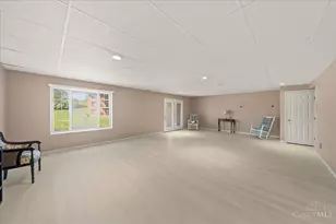 3353 Diehl Rd, Green Township, OH 45211 - Photo 23